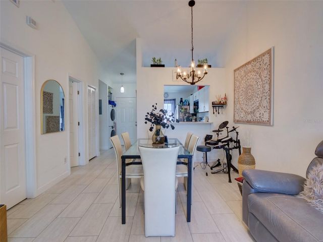 12131 SAND PEBBLE WAY, Orlando, FL 32824