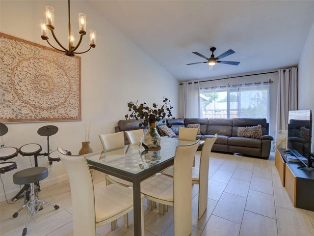 12131 SAND PEBBLE WAY, Orlando, FL 32824