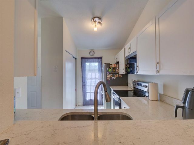 12131 SAND PEBBLE WAY, Orlando, FL 32824