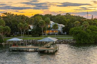 607 Rockledge Drive, Rockledge, FL 32955