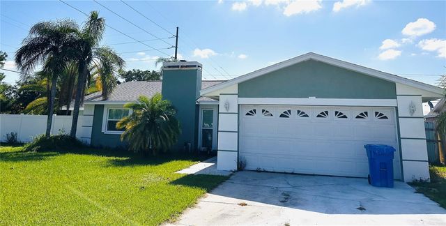 11207 CROSSMILL DRIVE, Tampa, FL 33625