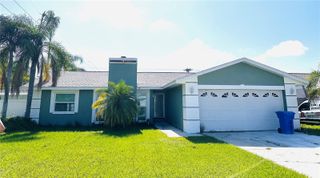 11207 CROSSMILL DRIVE, Tampa, FL 33625