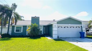 11207 CROSSMILL DRIVE, Tampa, FL 33625
