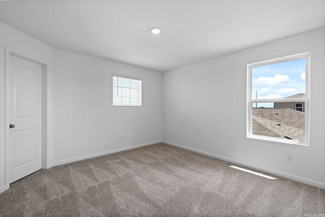 4455 Caracara Court, San Antonio, TX 78223