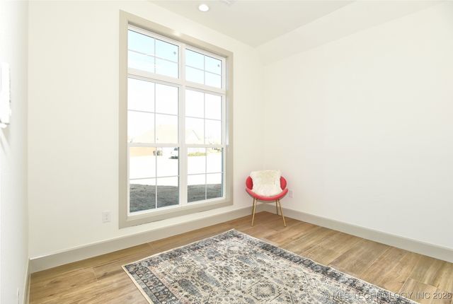 25245 S Creekbank Trail, Claremore, OK 74019