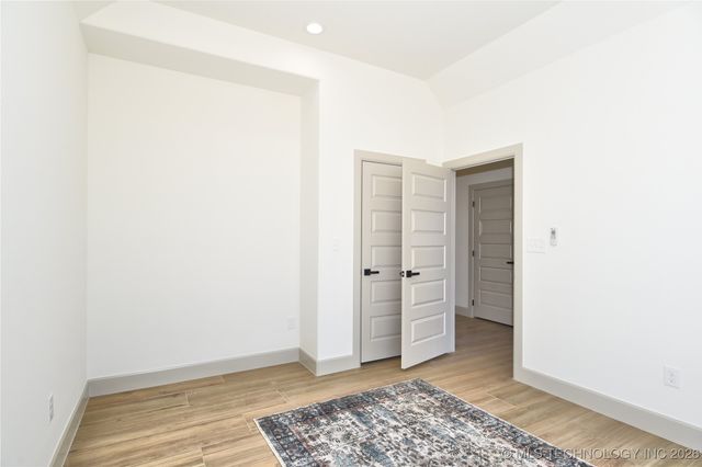 25245 S Creekbank Trail, Claremore, OK 74019