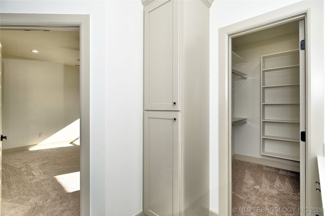 25245 S Creekbank Trail, Claremore, OK 74019