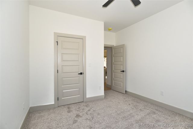 25245 S Creekbank Trail, Claremore, OK 74019