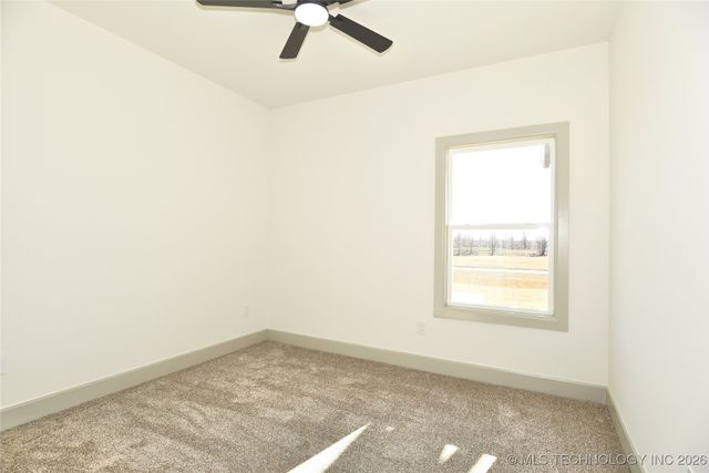 25245 S Creekbank Trail, Claremore, OK 74019