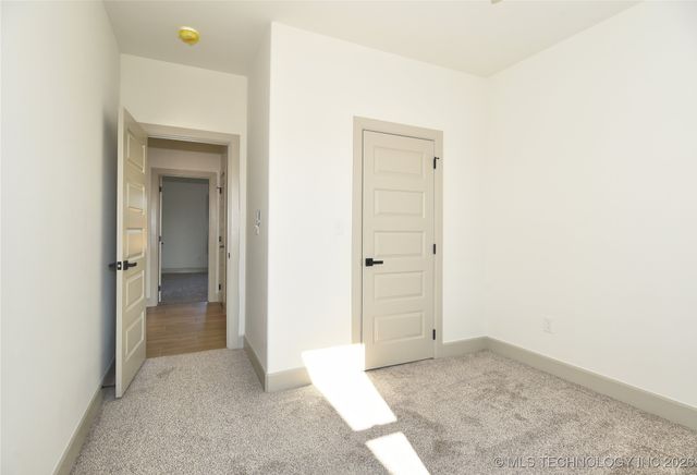 25245 S Creekbank Trail, Claremore, OK 74019