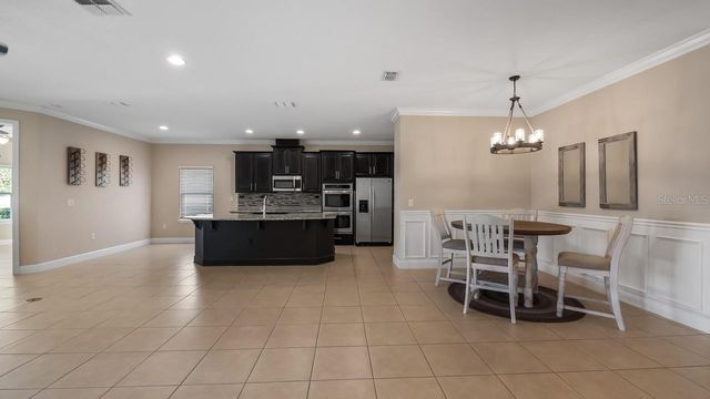 476 BELLISSIMO PLACE, Howey In The Hills, FL 34737