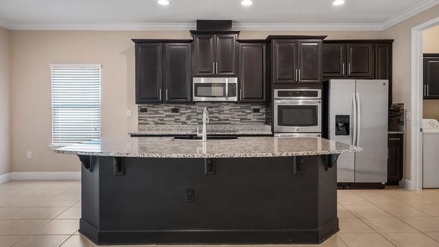 476 BELLISSIMO PLACE, Howey In The Hills, FL 34737