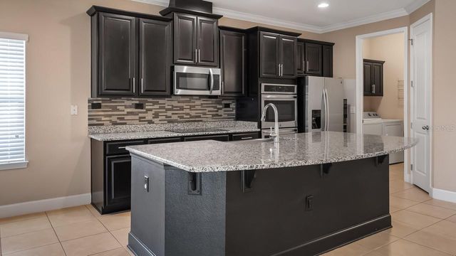 476 BELLISSIMO PLACE, Howey In The Hills, FL 34737