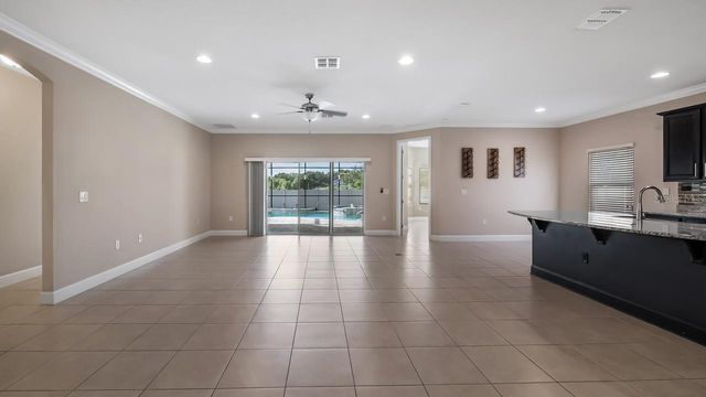 476 BELLISSIMO PLACE, Howey In The Hills, FL 34737
