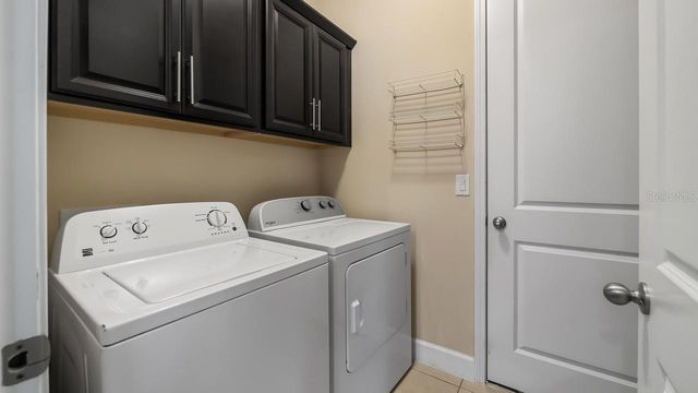 476 BELLISSIMO PLACE, Howey In The Hills, FL 34737