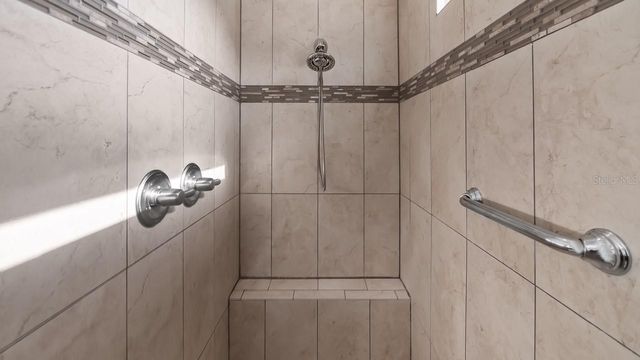 476 BELLISSIMO PLACE, Howey In The Hills, FL 34737