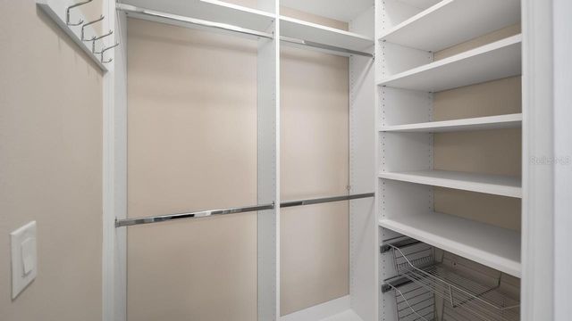 476 BELLISSIMO PLACE, Howey In The Hills, FL 34737