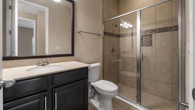 476 BELLISSIMO PLACE, Howey In The Hills, FL 34737