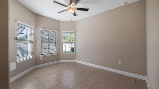 476 BELLISSIMO PLACE, Howey In The Hills, FL 34737