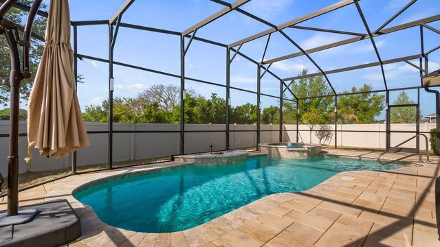 476 BELLISSIMO PLACE, Howey In The Hills, FL 34737
