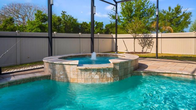 476 BELLISSIMO PLACE, Howey In The Hills, FL 34737