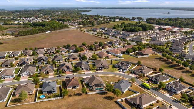 476 BELLISSIMO PLACE, Howey In The Hills, FL 34737