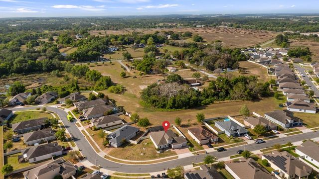 476 BELLISSIMO PLACE, Howey In The Hills, FL 34737