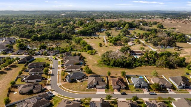 476 BELLISSIMO PLACE, Howey In The Hills, FL 34737