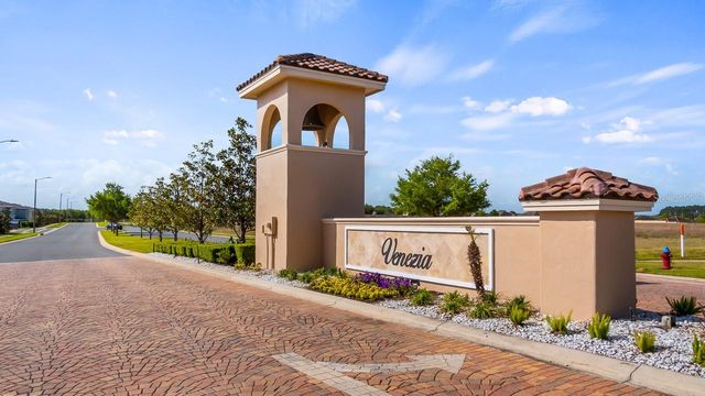 476 BELLISSIMO PLACE, Howey In The Hills, FL 34737