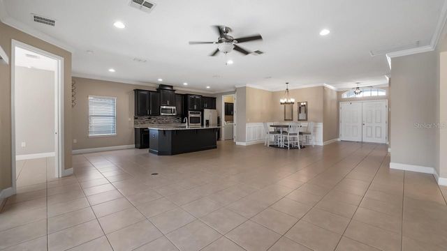 476 BELLISSIMO PLACE, Howey In The Hills, FL 34737