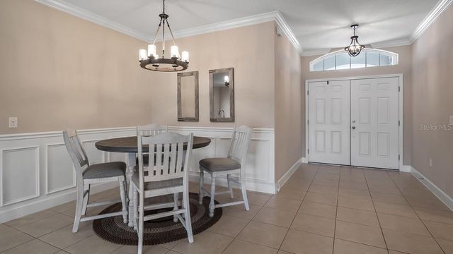 476 BELLISSIMO PLACE, Howey In The Hills, FL 34737