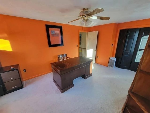 22 Collins St 31, Danvers, MA 01923