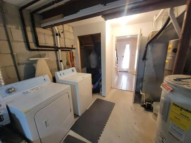22 Collins St 31, Danvers, MA 01923