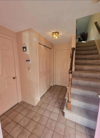 22 Collins St 31, Danvers, MA 01923