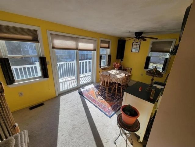 22 Collins St 31, Danvers, MA 01923