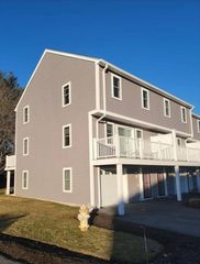 22 Collins St 31, Danvers, MA 01923