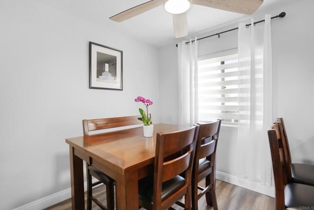 455 E Street 5, Chula Vista, CA 91910