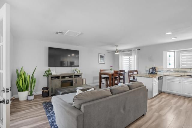 455 E Street 5, Chula Vista, CA 91910