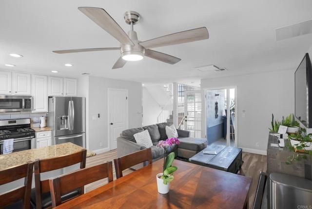 455 E Street 5, Chula Vista, CA 91910