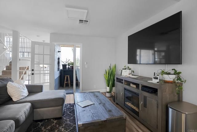 455 E Street 5, Chula Vista, CA 91910