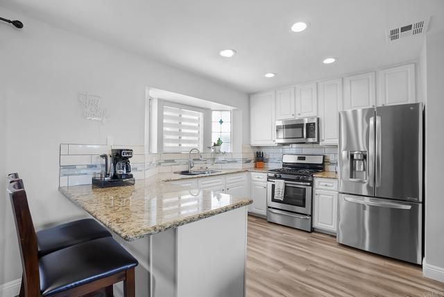 455 E Street 5, Chula Vista, CA 91910