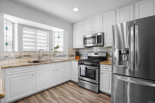 455 E Street 5, Chula Vista, CA 91910