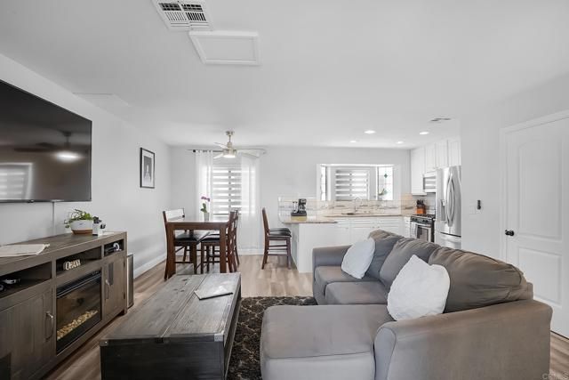 455 E Street 5, Chula Vista, CA 91910