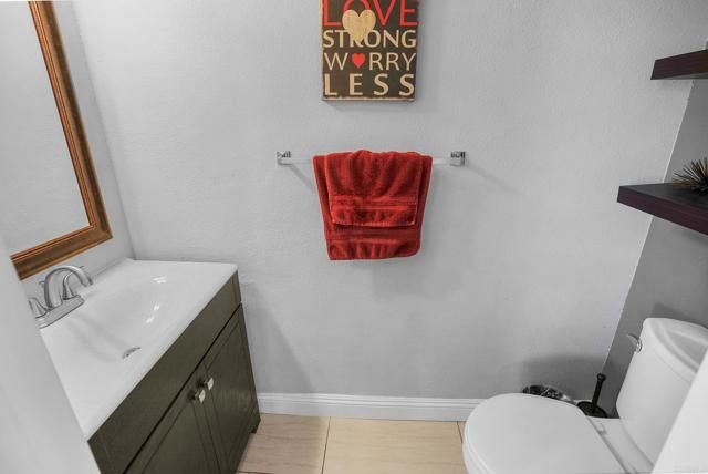 455 E Street 5, Chula Vista, CA 91910