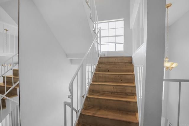 455 E Street 5, Chula Vista, CA 91910