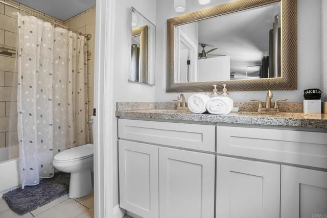 455 E Street 5, Chula Vista, CA 91910