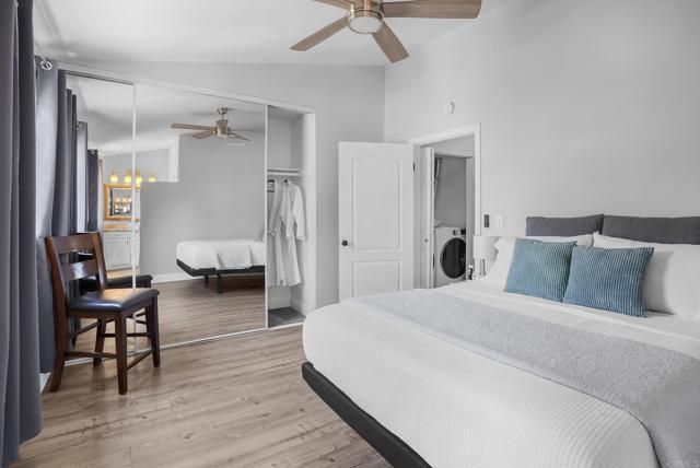 455 E Street 5, Chula Vista, CA 91910