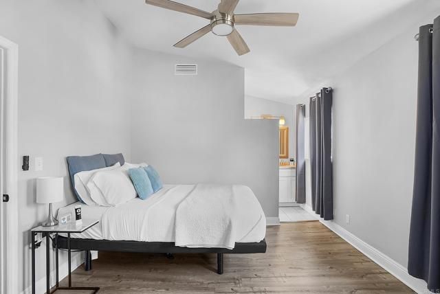 455 E Street 5, Chula Vista, CA 91910