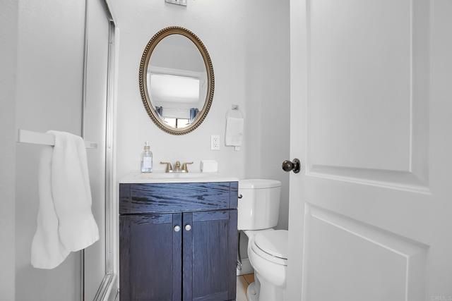 455 E Street 5, Chula Vista, CA 91910