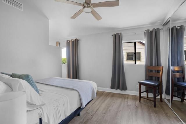 455 E Street 5, Chula Vista, CA 91910